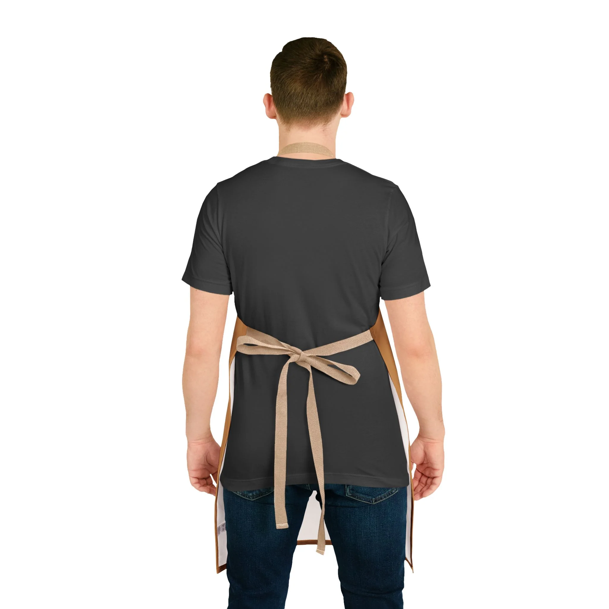The Earthwise Field Apron™ - Image 3