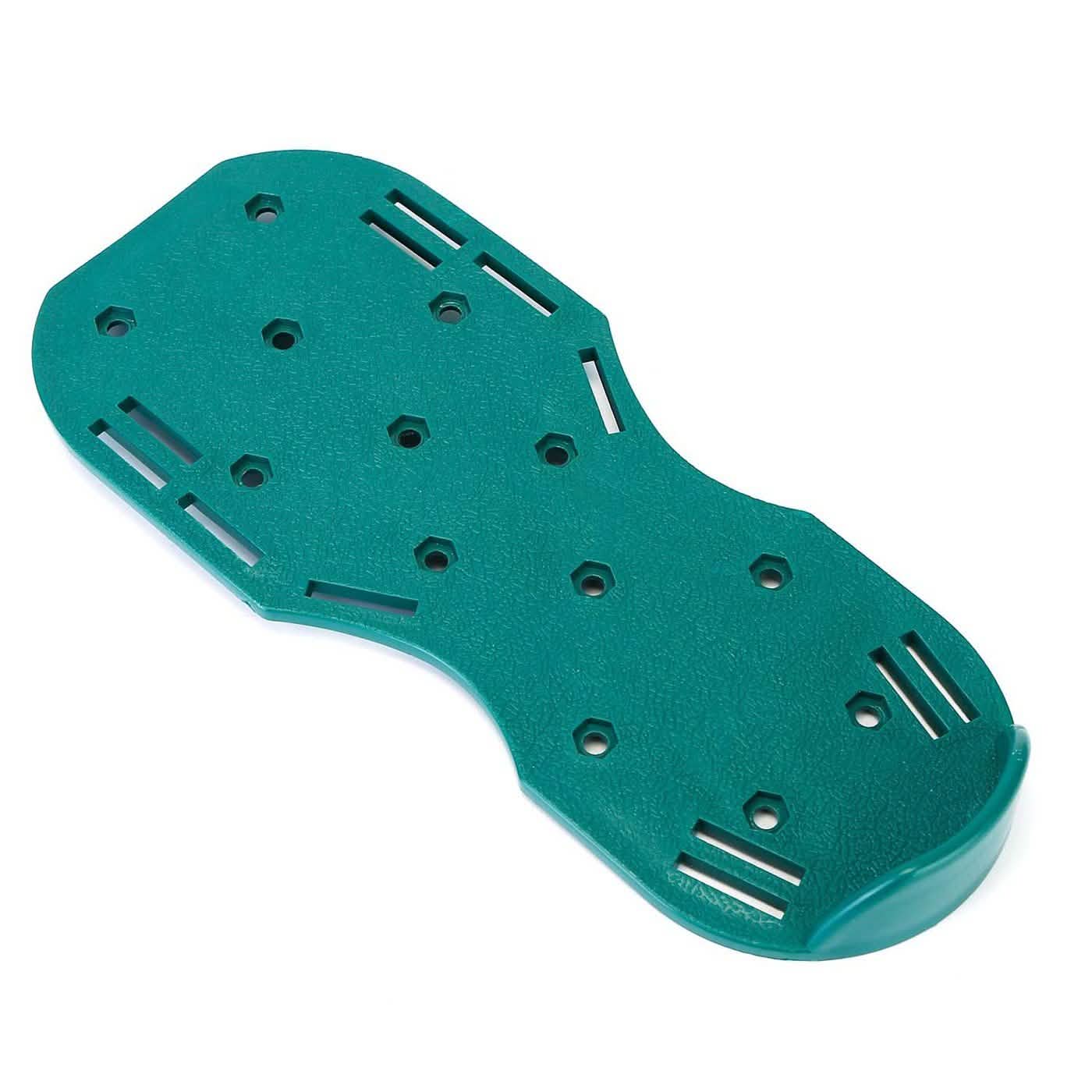 Earthwise Step-In™ Lawn Aerator Sandals - Image 3