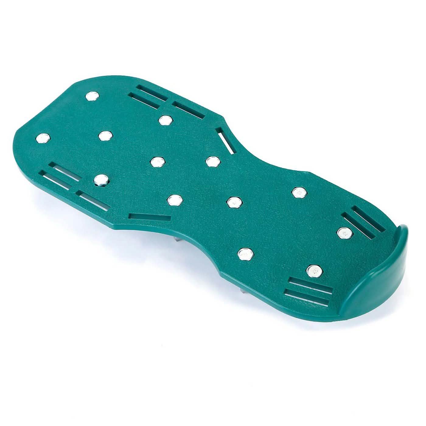 Earthwise Step-In™ Lawn Aerator Sandals - Image 5