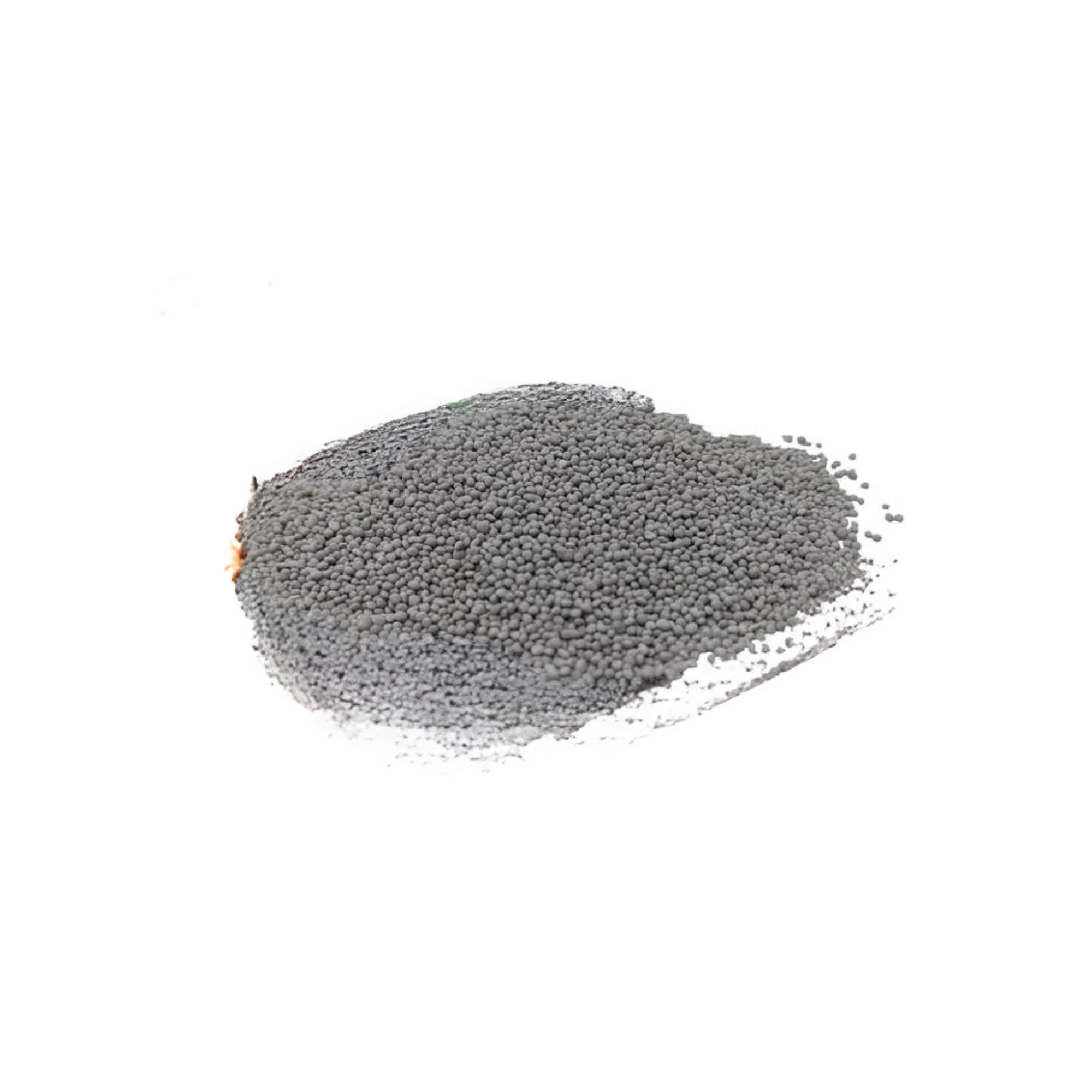 Microclover Natural Alternative Lawn Seed - Image 5